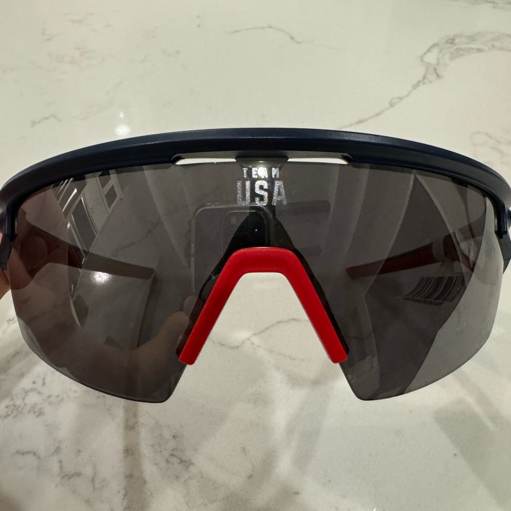 OAKLEY Men’s Sunglasses